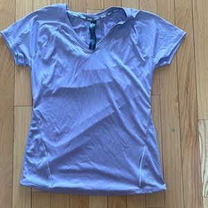 Activewear Tee